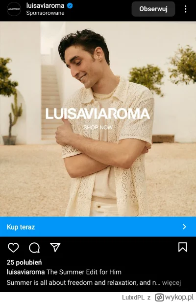 LulxdPL - no wszędzie poznam ten nos, myslałem ze kubika teraz w wecu jezdzi
#f1