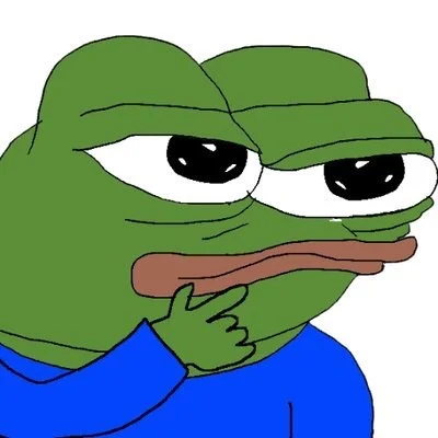 m.....e - @PrawaRenka: hmmm on w lidze europy chyba tera se, dziwnie on se to wymysli...