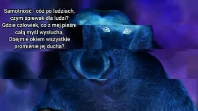 JatuArmy - @heinrich-von-spychow: