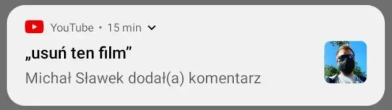 uioou45645fgd - #kononowicz 
xd #patostreamy