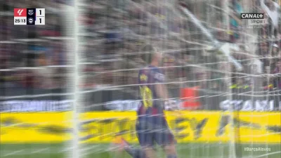 Minieri - Dani Olmo, Barcelona - Alaves 2:1

Mirror: https://streamin.link/v/4cfaf9d1...