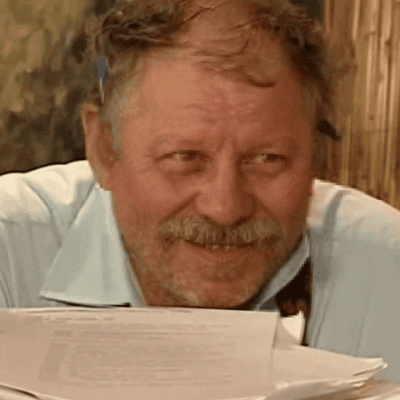 Tabasco666 - Narracja zwyczajna 200
Narracja nadzwyczajna 250
Barnejoza z sabinki 300...