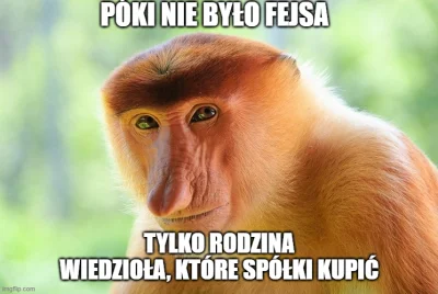 andrzej_sk - #kpo  ( ͡° ͜ʖ ͡°)