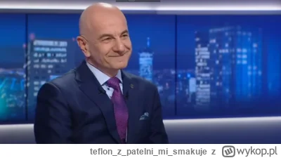 teflonzpatelnimismakuje - ,,Sytuacja jest dramatyczna, jestesmy na skraju wojny. Rosj...