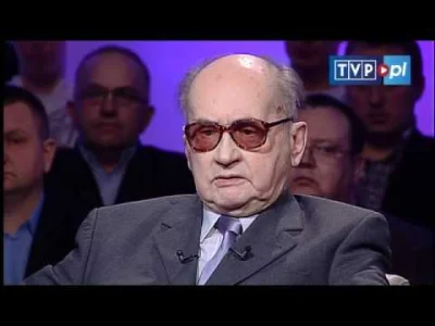 Roger_Casement - @Jurand-ze-Spychowa: Opowiedz mi coś o demokracji i praworządności n...