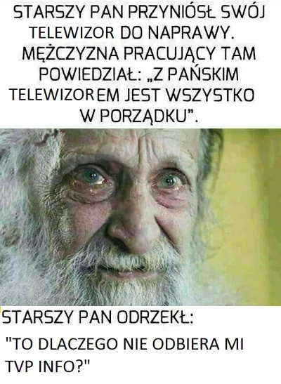 niebieskooki23 - #sejm #tvpis #bekazpisu #heheszki