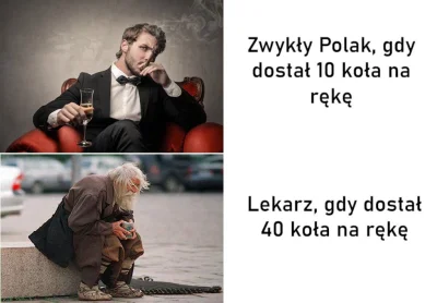 MichuTop - #lekarski #medycyna #lekarz #zdrowie #programista15k