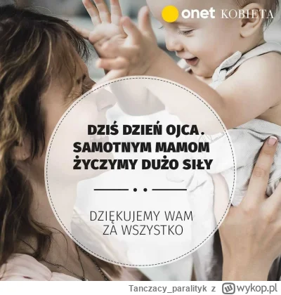 Tanczacy_paralityk - #dzienojca