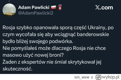 ish_waw - #polskieonuce