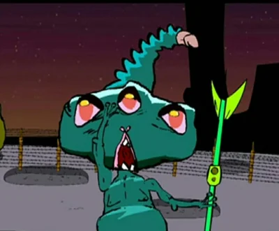 rayman_s - @Boncz3k: hipnoza, to Ty jesteś chory psychicznie ( ͡° ͜ʖ ͡°)