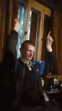 aa-aa - NIE SPAĆ PO ŚMIERCI SIĘ WYŚPICIE
JAK SIĘ MASZ KOCHANIE JAK SIĘ MASZ CO ZOSTAŁ...