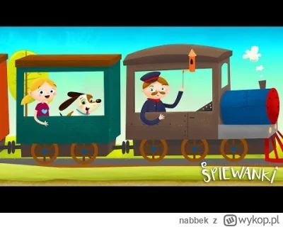 nabbek - @jude_88: ( ͡° ͜ʖ ͡°)