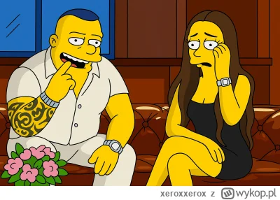 xeroxxerox - #famemma