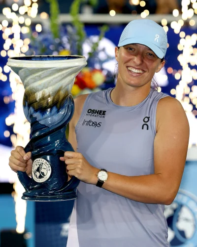 ice-numero-cinq - #tenis