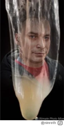 ninreth - tu macie bardziej przystępną wersję, na telefony ( ͡° ͜ʖ ͡°)

#famemma