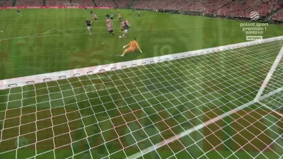 Minieri - Bruno Fernandes po raz drugi, Athletic Bilbao - Manchester United 0:3

Mirr...