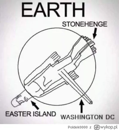 Poldek0000 - #earthporn na 100%