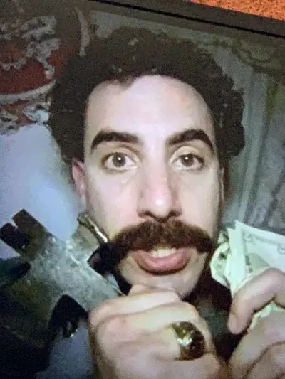 Niggalke - @mentari: JESTEM W GNIEŹDZIE ŻYDÓW