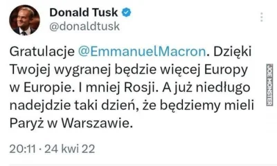 DonGebels - @andrzej67: Jemu wytłumacz ( ͡° ͜ʖ ͡°)