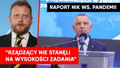 dr_gorasul - To ciekawe, że ktoś, teraz, właśnie wychodzi naprzeciw zapotrzebowania r...