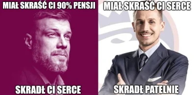 xiv7 - #polityka #bekazpisu #bekazkonfederacji