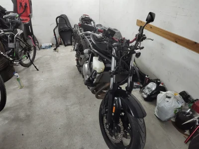 userinshade - Prawe 3 tyg składania, ale wygląda na to, że pacjent będzie żył ( ͡º ͜ʖ...