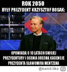 kamil-tika - To co sie odwala ostatnio z tymi listami wyborczymi w Konfederacji to je...