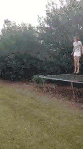 wfyokyga - Śmiechu warte