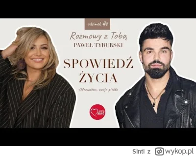 Sinti - pora obejrzeć pozytywnego grzyba podczas gry w lola, jeśli nie wrócę to znacz...