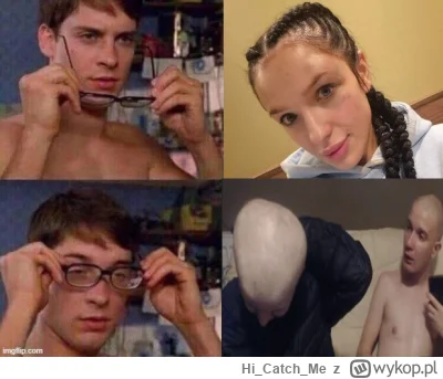 HiCatchMe - #famemma