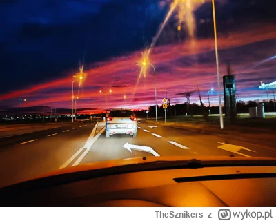 TheSznikers - @bartolama Ja dzisiaj takie zrobiłem na szybko (⌐ ͡■ ͜ʖ ͡■)