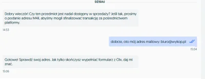 Distracted93 - @Distracted93: XD