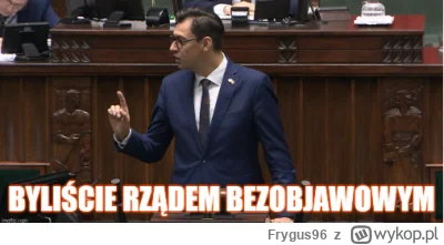 Frygus96 - #sejm #pis #heheszki