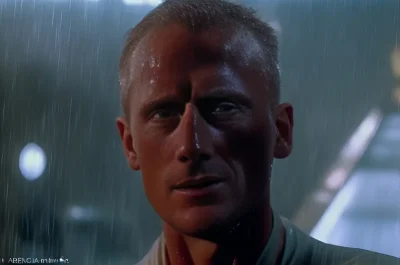 Leniek - Kolejne wynurzenia Berkowicza, więc przypominam

Widziałem rzeczy, którym wy...