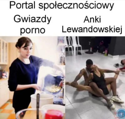tomwick55 - #p---o #pornopani #heheszki #memy #humorobrazkowy #lewandowski #przegryw ...