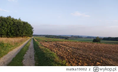 matka19002 - 578 111 + 232 + 48 = 578 391

Dd

#rowerowyrownik

Skrypt | Statystyki