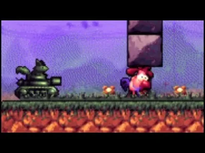 BlobFish45 - #pekkakana2 #nostalgia #staregry #gry