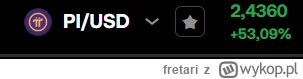 fretari - do hejterków Pi ;)