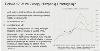 pastibox - @affairz dodaj jeszcze jednego do ankiety. Tak prognozował Białek.