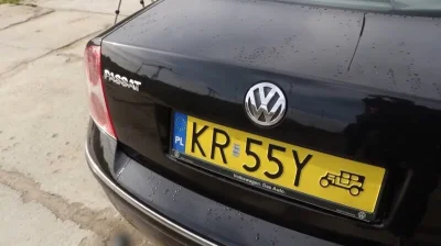 awres - BTW ciekawe czy będzie wysyp klasyków na Wawelu ( ͡°( ͡° ͜ʖ( ͡° ͜ʖ ͡°)ʖ ͡°) ͡...