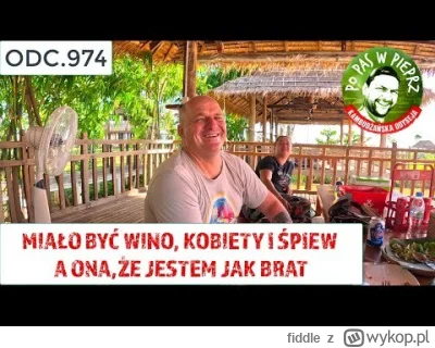 fiddle - Całe słownictwo w ciągu 2 sekund.

#raportzpanstwasrodka