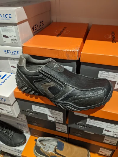 4mmc-enjoyer - Z każdym dniem przekonuję się, że przegrywami jesteście z wyboru.
Sytu...