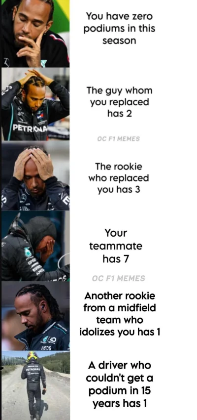 dolan03 - #f1 
Mądrzejsze o tym nie wspominać