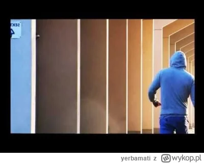 yerbamati - @SendMeAnAngel