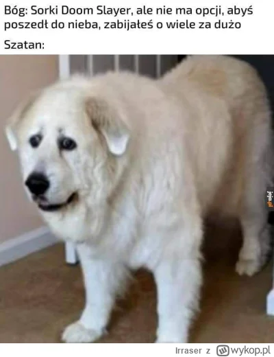 Irraser - @Geekpedia_pl