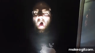 icojamamtuwpisac - @Mooher: