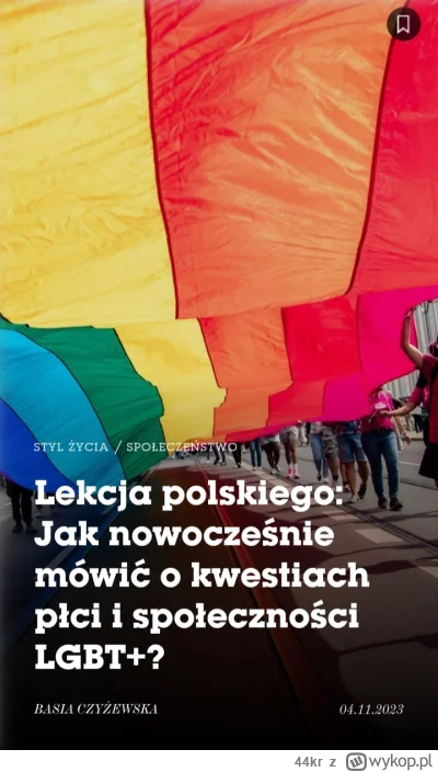 44kr - #bekazlewactwa #bekazlgbt Oni chcą tylko odwiedzać się w szpitalach