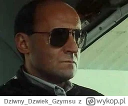 DziwnyDzwiekGzymsu - TopWolf groźny, pracuje w ciszy. 
#sebcel