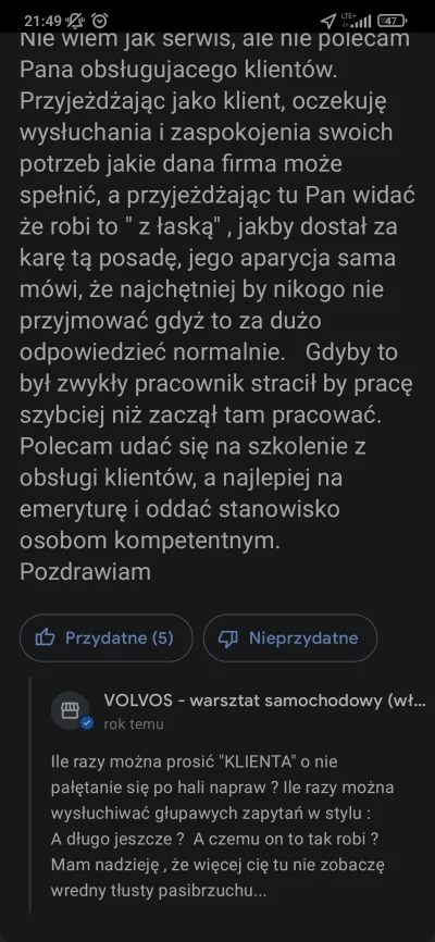 PodniebnyMurzyn - @Sledziuu2307 pasibrzuchu xd