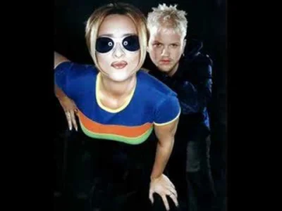 Bramborr - Solid Base - The Right Way
Mariusz z klasy 8B pozdrawia Weronikę z klasy 8...